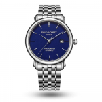 K&auml;ekell EMILE CHOURIET MAN 001168G406698 (40MM) | 001168G406698 | 7640424850060