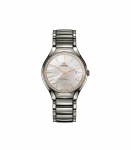 K&auml;ekell RADO MAN R27057852 (40MM) | R27057852 | 7612819056562