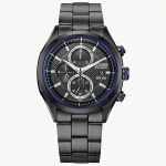 WATCH CITIZEN MAN CA0438-52E (41MM) | CA0438-52E | 4974374299024