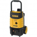 Myjka ciśnieniowa Dewalt DXPW001E | DXPW001E | 8016287136747
