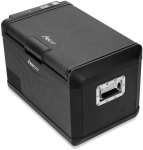 Reisijahuti Yolco GCX37 Black 37 l | 5902721195773 | 5902721195773