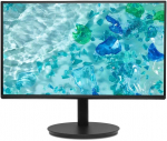 27-tolline monitor CB272P6BIPR IPS 144Hz HDMI DP VGA | UM.HB2EE.603 | 4711474703194