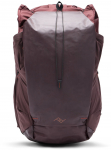 Plecak turystyczny Peak Design Plecak Outdoor Backpack 45L Ciemny Fiolet | BABP-45-EP-1 | 818373026950