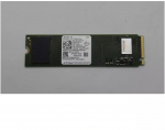 Lenovo 256GB M.2 2242 SSD-draiv PCIe-liidesega | 256GB M.2 2242 SSD with PCIe | 5715063382998