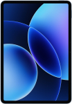 Xiaomi Pad 8 8/256GB WiFi Blue | 71741 | 6932554473518