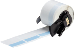 Brady isesetenduv vin&uuml;&uuml;lkile | Self-Laminating Vinyl Wrap | 888434597514
