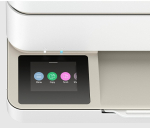 HP Envy 6520E traadita tindiprinter | 714N9B | 5715328139978