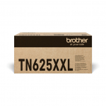 Toner Brother BROTHER Toner cyan XXL f.HL-L8430 DCP-L8630/MFC-L8730CDW ca. 6.500 S. | TN625XXLC | 4977766843607