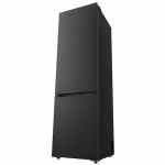 K&uuml;lmik GBBS524CEV LG | 8806096630532 | 8806096630532
