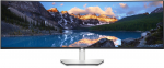 Monitor Dell Ultrasharp U4924Dw 124.5 Cm | Ultrasharp U4924Dw 124.5 Cm | 5715063783443