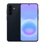 Samsung Galaxy A57 A576 5G Dual Sim 8GB RAM 128GB - Navy | SM-A576BDBBEUB | 8806099028305