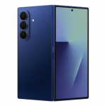 Samsung Z Fold7 256GB Blue | 8806097424543 | 8806097424543