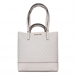 Kott MICHAEL KORS naistele 35S4GX9T1BOPT (30X27X9CM) | 35S4GX9T1BOPT | 196237628947