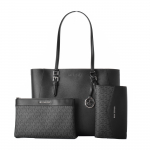 Kott MICHAEL KORS naistele 35R3SCFT3TBLA (34X27X11CM) | 35R3SCFT3TBLA | 196163634555