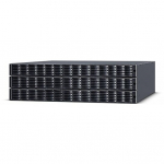 CyberPower USV ACC pakiet baterii BPS240V9ART3U | BPS240V9ART3U | 4711027791449