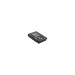 Dysk serwerowy Axis 01859-001 6TB 3.5'' SATA III (6 Gb/s)  (01859-001) | 01859-001 | 7331021068650