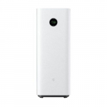 XIAOMI SMART AIR PURIFIER MAX WHITE BHR08XEEU | 6932554490805 | 6932554490805