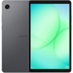 Samsung Galaxy Tab A11 8.7" Wi-Fi 8GB/128GB Gray (SM-X130)
