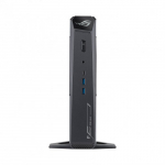 ASUS NUC 15 ROG arvuti u7-255HX/1T/16G D5/RTX5060/Win11 | 185CNUC15ROGU7 | 4711636132978