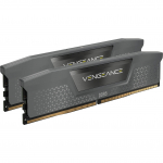 Corsair DIMM 32 GB DDR5-6000 (2x 16 GB) Dual-Kit | 840006673293