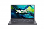 Acer Aspire 17 A17-51M-72VQ 17.3" FHD IPS Core 7 150U 16GB/512GB SSD Win11 | NX.J02EG.02B | 4711474877994