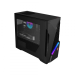 MSI MAG Infinite/S3 14NVL5-3276EU tornarvuti i5-13400F/16GB/1TB/RTX 5060Ti/Windows 11 Home/2R | 1882100075 | 4711377423946