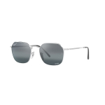 SUNGLASSES RAY BAN UNISEX RB36949242G65 (Lens/Bridge/Temple) 53/18/145 mm) | RB36949242G65 | 8056597721318