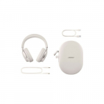 Bose QuietComfort Ultra - white | 880066-0200