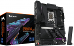 Płyta gł&oacute;wna Gigabyte Z890 AORUS ELITE WIFI7 PLUS | Z890 A ELITE WIFI7 P | 4719331880798