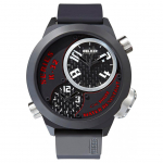 Kella keevitaja MAN K32-9201 (50MM) | K32-9201 | 8051070190674