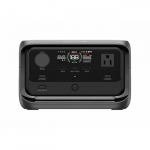 POWER STATION RIVER 3 MAX PLUS/5015601027 ECOFLOW | 5015601027 | 4895251627993