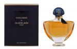Guerlain Shalimar EDP 90 ml | 3346470113558 | 3346470113558