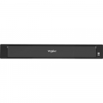 Whirlpool WDO 93F B K integreeritav &otilde;hupuhasti | WDO93FBK | 8003437209512
