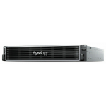 Server RS3626xs 12x0HDD Xeon D-1726 1x8GB 2x10GbE 5Y | RS3626xs | 4711174726073