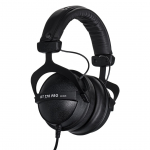 Beyerdynamic DT 770 PRO 32 &Omega; - suletud stuudio k&otilde;rvaklapid | 43000048_D | 4010118483660