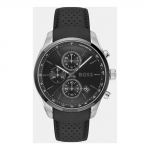 K&auml;ekell BOSS MAN 1514224 (44,5MM) | 1514224 | 7613272631839