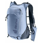 Turismiseljakott Deuter jooksuseljakott Deuter Ascender 13 - polar | 701083 | 4046051187419