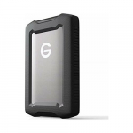 V&auml;line k&otilde;vaketas HDD SanDisk SANDISK Professional G-DRIVE ArmorATD 2TB 6,35cm 2,5 tolli Space Grey WW Uus versioon | SDPH81G-002T-GBA1D | 0718037902647
