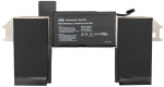 OWC OWC NewerTech aku MacBook Air 13" (M1, 2020) | NWTBAP13MBA5X | 811643017320