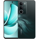 REALME C71 4+256GB Viedtālrunis FOREST OWL OEM | RLME_C71 | 6941764486980