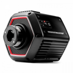 Thrustmaster T818 Base Black Edition | GAJO-1378 | 3362932917113