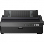 N&otilde;eltr&uuml;kk Epson FX-2190IIN 9-n&otilde;elaline 738cps/136col/USB/LAN -C11CF38402A0 | C11CF38402A0 | 8715946645650