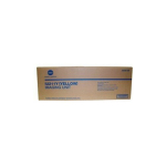 Konica Minolta Konica Minolta trummel - IU-211Y - A0DE06F - yellow - 50 000 lehek&uuml;lge | A0DE06F | 4053768172287