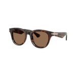 P&auml;ikeseprillid BURBERRY MEESTELE BE4439F300273 (L&auml;&auml;ts/Sild/K&otilde;rvakaar) 51/21/145 mm) | BE4439F300273 | 8056262247891