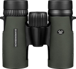 Binokkel Vortex Optics Diamondback HD 8x32 | 875874009912 | 875874009912