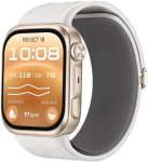 Nutikell Huawei Watch D3 White | Riva-B19 | 6942711315650