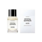 Parf&uuml;&uuml;m Matiere Premiere Crystal Saffron EDP 100ml | 3770007317858 | 3770007317858