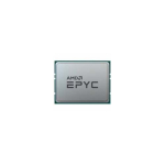Protsessor AMD EPYC GENOA 9554P TRAY ilma jahutita (64x3,10GHZ/256MB/360W) 128 l&otilde;ime/12 m&auml;lukanalit/MaxBoostTakt 3,75GHz | 100-000000804