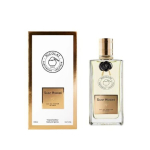 Parf&uuml;&uuml;m Nicolai Parfumeur Createur Saint Honor&eacute; EDP 100ml | 3581000018020 | 3581000018020