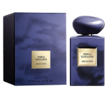 Giorgio Armani Priv&eacute; Indigo Tanzanite Perfume EDP 100ml | 3614273235297 | 3614273235297